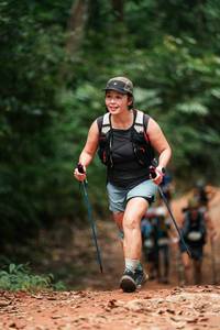 BIB: 
                            <button type="button" onclick="openModal(26963417)" class="btn btn-primary btn-sm float-right btn-popup" data-toggle="modal" data-target=".modal-high-quality">
                        <i class="fas fa-shopping-cart"></i> Add to Cart
                    </button>
                                            <button type="button" onclick="isThisMe(26963417, true)" class="btn btn-success btn-sm float-right btn-popup btn-isme hidden" data-toggle="tooltip" data-placement="bottom" title="นี่คือรูปของคุณใช่ไหม คลิกที่นี่เพื่อเอาเข้าอัลบั้ม">
                        <i class="fas fa-plus"></i> Add to album
                    </button>
                    <button type="button" onclick="isThisMe(26963417, false)" class="btn btn-warning btn-sm float-right btn-popup btn-isnotme hidden">
                        <i class="fas fa-ban"></i> Remove from album
                    </button>