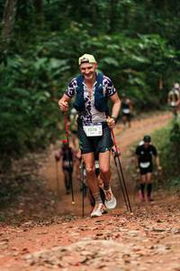 BIB: 
                            <button type="button" onclick="openModal(26960116)" class="btn btn-primary btn-sm float-right btn-popup" data-toggle="modal" data-target=".modal-high-quality">
                        <i class="fas fa-shopping-cart"></i> Add to Cart
                    </button>
                                            <button type="button" onclick="isThisMe(26960116, true)" class="btn btn-success btn-sm float-right btn-popup btn-isme hidden" data-toggle="tooltip" data-placement="bottom" title="นี่คือรูปของคุณใช่ไหม คลิกที่นี่เพื่อเอาเข้าอัลบั้ม">
                        <i class="fas fa-plus"></i> Add to album
                    </button>
                    <button type="button" onclick="isThisMe(26960116, false)" class="btn btn-warning btn-sm float-right btn-popup btn-isnotme hidden">
                        <i class="fas fa-ban"></i> Remove from album
                    </button>