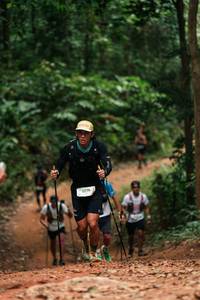 BIB: 
                            <button type="button" onclick="openModal(26967142)" class="btn btn-primary btn-sm float-right btn-popup" data-toggle="modal" data-target=".modal-high-quality">
                        <i class="fas fa-shopping-cart"></i> Add to Cart
                    </button>
                                            <button type="button" onclick="isThisMe(26967142, true)" class="btn btn-success btn-sm float-right btn-popup btn-isme hidden" data-toggle="tooltip" data-placement="bottom" title="นี่คือรูปของคุณใช่ไหม คลิกที่นี่เพื่อเอาเข้าอัลบั้ม">
                        <i class="fas fa-plus"></i> Add to album
                    </button>
                    <button type="button" onclick="isThisMe(26967142, false)" class="btn btn-warning btn-sm float-right btn-popup btn-isnotme hidden">
                        <i class="fas fa-ban"></i> Remove from album
                    </button>