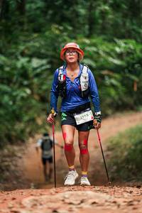 BIB: 
                            <button type="button" onclick="openModal(26966610)" class="btn btn-primary btn-sm float-right btn-popup" data-toggle="modal" data-target=".modal-high-quality">
                        <i class="fas fa-shopping-cart"></i> Add to Cart
                    </button>
                                            <button type="button" onclick="isThisMe(26966610, true)" class="btn btn-success btn-sm float-right btn-popup btn-isme hidden" data-toggle="tooltip" data-placement="bottom" title="นี่คือรูปของคุณใช่ไหม คลิกที่นี่เพื่อเอาเข้าอัลบั้ม">
                        <i class="fas fa-plus"></i> Add to album
                    </button>
                    <button type="button" onclick="isThisMe(26966610, false)" class="btn btn-warning btn-sm float-right btn-popup btn-isnotme hidden">
                        <i class="fas fa-ban"></i> Remove from album
                    </button>