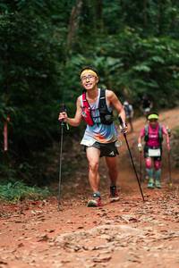 BIB: 
                            <button type="button" onclick="openModal(26961468)" class="btn btn-primary btn-sm float-right btn-popup" data-toggle="modal" data-target=".modal-high-quality">
                        <i class="fas fa-shopping-cart"></i> Add to Cart
                    </button>
                                            <button type="button" onclick="isThisMe(26961468, true)" class="btn btn-success btn-sm float-right btn-popup btn-isme hidden" data-toggle="tooltip" data-placement="bottom" title="นี่คือรูปของคุณใช่ไหม คลิกที่นี่เพื่อเอาเข้าอัลบั้ม">
                        <i class="fas fa-plus"></i> Add to album
                    </button>
                    <button type="button" onclick="isThisMe(26961468, false)" class="btn btn-warning btn-sm float-right btn-popup btn-isnotme hidden">
                        <i class="fas fa-ban"></i> Remove from album
                    </button>