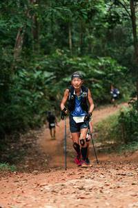 BIB: 
                            <button type="button" onclick="openModal(26962538)" class="btn btn-primary btn-sm float-right btn-popup" data-toggle="modal" data-target=".modal-high-quality">
                        <i class="fas fa-shopping-cart"></i> Add to Cart
                    </button>
                                            <button type="button" onclick="isThisMe(26962538, true)" class="btn btn-success btn-sm float-right btn-popup btn-isme hidden" data-toggle="tooltip" data-placement="bottom" title="นี่คือรูปของคุณใช่ไหม คลิกที่นี่เพื่อเอาเข้าอัลบั้ม">
                        <i class="fas fa-plus"></i> Add to album
                    </button>
                    <button type="button" onclick="isThisMe(26962538, false)" class="btn btn-warning btn-sm float-right btn-popup btn-isnotme hidden">
                        <i class="fas fa-ban"></i> Remove from album
                    </button>