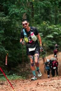 BIB: 
                            <button type="button" onclick="openModal(26962956)" class="btn btn-primary btn-sm float-right btn-popup" data-toggle="modal" data-target=".modal-high-quality">
                        <i class="fas fa-shopping-cart"></i> Add to Cart
                    </button>
                                            <button type="button" onclick="isThisMe(26962956, true)" class="btn btn-success btn-sm float-right btn-popup btn-isme hidden" data-toggle="tooltip" data-placement="bottom" title="นี่คือรูปของคุณใช่ไหม คลิกที่นี่เพื่อเอาเข้าอัลบั้ม">
                        <i class="fas fa-plus"></i> Add to album
                    </button>
                    <button type="button" onclick="isThisMe(26962956, false)" class="btn btn-warning btn-sm float-right btn-popup btn-isnotme hidden">
                        <i class="fas fa-ban"></i> Remove from album
                    </button>