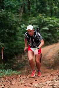 BIB: 
                            <button type="button" onclick="openModal(26960105)" class="btn btn-primary btn-sm float-right btn-popup" data-toggle="modal" data-target=".modal-high-quality">
                        <i class="fas fa-shopping-cart"></i> Add to Cart
                    </button>
                                            <button type="button" onclick="isThisMe(26960105, true)" class="btn btn-success btn-sm float-right btn-popup btn-isme hidden" data-toggle="tooltip" data-placement="bottom" title="นี่คือรูปของคุณใช่ไหม คลิกที่นี่เพื่อเอาเข้าอัลบั้ม">
                        <i class="fas fa-plus"></i> Add to album
                    </button>
                    <button type="button" onclick="isThisMe(26960105, false)" class="btn btn-warning btn-sm float-right btn-popup btn-isnotme hidden">
                        <i class="fas fa-ban"></i> Remove from album
                    </button>