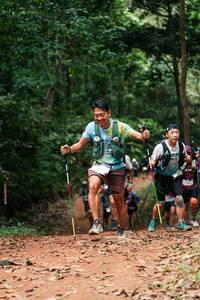 BIB: 
                            <button type="button" onclick="openModal(26964998)" class="btn btn-primary btn-sm float-right btn-popup" data-toggle="modal" data-target=".modal-high-quality">
                        <i class="fas fa-shopping-cart"></i> Add to Cart
                    </button>
                                            <button type="button" onclick="isThisMe(26964998, true)" class="btn btn-success btn-sm float-right btn-popup btn-isme hidden" data-toggle="tooltip" data-placement="bottom" title="นี่คือรูปของคุณใช่ไหม คลิกที่นี่เพื่อเอาเข้าอัลบั้ม">
                        <i class="fas fa-plus"></i> Add to album
                    </button>
                    <button type="button" onclick="isThisMe(26964998, false)" class="btn btn-warning btn-sm float-right btn-popup btn-isnotme hidden">
                        <i class="fas fa-ban"></i> Remove from album
                    </button>