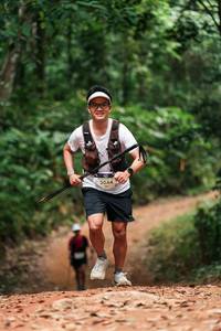 BIB: 
                            <button type="button" onclick="openModal(26966065)" class="btn btn-primary btn-sm float-right btn-popup" data-toggle="modal" data-target=".modal-high-quality">
                        <i class="fas fa-shopping-cart"></i> Add to Cart
                    </button>
                                            <button type="button" onclick="isThisMe(26966065, true)" class="btn btn-success btn-sm float-right btn-popup btn-isme hidden" data-toggle="tooltip" data-placement="bottom" title="นี่คือรูปของคุณใช่ไหม คลิกที่นี่เพื่อเอาเข้าอัลบั้ม">
                        <i class="fas fa-plus"></i> Add to album
                    </button>
                    <button type="button" onclick="isThisMe(26966065, false)" class="btn btn-warning btn-sm float-right btn-popup btn-isnotme hidden">
                        <i class="fas fa-ban"></i> Remove from album
                    </button>