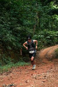 BIB: 
                            <button type="button" onclick="openModal(26960073)" class="btn btn-primary btn-sm float-right btn-popup" data-toggle="modal" data-target=".modal-high-quality">
                        <i class="fas fa-shopping-cart"></i> Add to Cart
                    </button>
                                            <button type="button" onclick="isThisMe(26960073, true)" class="btn btn-success btn-sm float-right btn-popup btn-isme hidden" data-toggle="tooltip" data-placement="bottom" title="นี่คือรูปของคุณใช่ไหม คลิกที่นี่เพื่อเอาเข้าอัลบั้ม">
                        <i class="fas fa-plus"></i> Add to album
                    </button>
                    <button type="button" onclick="isThisMe(26960073, false)" class="btn btn-warning btn-sm float-right btn-popup btn-isnotme hidden">
                        <i class="fas fa-ban"></i> Remove from album
                    </button>