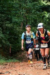 BIB: 
                            <button type="button" onclick="openModal(26967004)" class="btn btn-primary btn-sm float-right btn-popup" data-toggle="modal" data-target=".modal-high-quality">
                        <i class="fas fa-shopping-cart"></i> Add to Cart
                    </button>
                                            <button type="button" onclick="isThisMe(26967004, true)" class="btn btn-success btn-sm float-right btn-popup btn-isme hidden" data-toggle="tooltip" data-placement="bottom" title="นี่คือรูปของคุณใช่ไหม คลิกที่นี่เพื่อเอาเข้าอัลบั้ม">
                        <i class="fas fa-plus"></i> Add to album
                    </button>
                    <button type="button" onclick="isThisMe(26967004, false)" class="btn btn-warning btn-sm float-right btn-popup btn-isnotme hidden">
                        <i class="fas fa-ban"></i> Remove from album
                    </button>