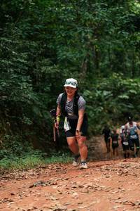 BIB: 
                            <button type="button" onclick="openModal(26965967)" class="btn btn-primary btn-sm float-right btn-popup" data-toggle="modal" data-target=".modal-high-quality">
                        <i class="fas fa-shopping-cart"></i> Add to Cart
                    </button>
                                            <button type="button" onclick="isThisMe(26965967, true)" class="btn btn-success btn-sm float-right btn-popup btn-isme hidden" data-toggle="tooltip" data-placement="bottom" title="นี่คือรูปของคุณใช่ไหม คลิกที่นี่เพื่อเอาเข้าอัลบั้ม">
                        <i class="fas fa-plus"></i> Add to album
                    </button>
                    <button type="button" onclick="isThisMe(26965967, false)" class="btn btn-warning btn-sm float-right btn-popup btn-isnotme hidden">
                        <i class="fas fa-ban"></i> Remove from album
                    </button>