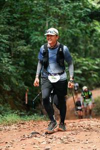 BIB: 
                            <button type="button" onclick="openModal(26963007)" class="btn btn-primary btn-sm float-right btn-popup" data-toggle="modal" data-target=".modal-high-quality">
                        <i class="fas fa-shopping-cart"></i> Add to Cart
                    </button>
                                            <button type="button" onclick="isThisMe(26963007, true)" class="btn btn-success btn-sm float-right btn-popup btn-isme hidden" data-toggle="tooltip" data-placement="bottom" title="นี่คือรูปของคุณใช่ไหม คลิกที่นี่เพื่อเอาเข้าอัลบั้ม">
                        <i class="fas fa-plus"></i> Add to album
                    </button>
                    <button type="button" onclick="isThisMe(26963007, false)" class="btn btn-warning btn-sm float-right btn-popup btn-isnotme hidden">
                        <i class="fas fa-ban"></i> Remove from album
                    </button>