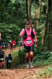 BIB: 
                            <button type="button" onclick="openModal(26964523)" class="btn btn-primary btn-sm float-right btn-popup" data-toggle="modal" data-target=".modal-high-quality">
                        <i class="fas fa-shopping-cart"></i> Add to Cart
                    </button>
                                            <button type="button" onclick="isThisMe(26964523, true)" class="btn btn-success btn-sm float-right btn-popup btn-isme hidden" data-toggle="tooltip" data-placement="bottom" title="นี่คือรูปของคุณใช่ไหม คลิกที่นี่เพื่อเอาเข้าอัลบั้ม">
                        <i class="fas fa-plus"></i> Add to album
                    </button>
                    <button type="button" onclick="isThisMe(26964523, false)" class="btn btn-warning btn-sm float-right btn-popup btn-isnotme hidden">
                        <i class="fas fa-ban"></i> Remove from album
                    </button>