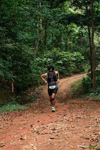 BIB: 
                            <button type="button" onclick="openModal(26960069)" class="btn btn-primary btn-sm float-right btn-popup" data-toggle="modal" data-target=".modal-high-quality">
                        <i class="fas fa-shopping-cart"></i> Add to Cart
                    </button>
                                            <button type="button" onclick="isThisMe(26960069, true)" class="btn btn-success btn-sm float-right btn-popup btn-isme hidden" data-toggle="tooltip" data-placement="bottom" title="นี่คือรูปของคุณใช่ไหม คลิกที่นี่เพื่อเอาเข้าอัลบั้ม">
                        <i class="fas fa-plus"></i> Add to album
                    </button>
                    <button type="button" onclick="isThisMe(26960069, false)" class="btn btn-warning btn-sm float-right btn-popup btn-isnotme hidden">
                        <i class="fas fa-ban"></i> Remove from album
                    </button>