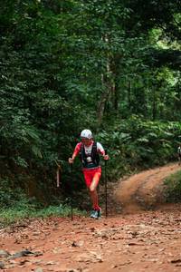 BIB: 
                            <button type="button" onclick="openModal(26960039)" class="btn btn-primary btn-sm float-right btn-popup" data-toggle="modal" data-target=".modal-high-quality">
                        <i class="fas fa-shopping-cart"></i> Add to Cart
                    </button>
                                            <button type="button" onclick="isThisMe(26960039, true)" class="btn btn-success btn-sm float-right btn-popup btn-isme hidden" data-toggle="tooltip" data-placement="bottom" title="นี่คือรูปของคุณใช่ไหม คลิกที่นี่เพื่อเอาเข้าอัลบั้ม">
                        <i class="fas fa-plus"></i> Add to album
                    </button>
                    <button type="button" onclick="isThisMe(26960039, false)" class="btn btn-warning btn-sm float-right btn-popup btn-isnotme hidden">
                        <i class="fas fa-ban"></i> Remove from album
                    </button>