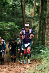 BIB: 
                            <button type="button" onclick="openModal(26966323)" class="btn btn-primary btn-sm float-right btn-popup" data-toggle="modal" data-target=".modal-high-quality">
                        <i class="fas fa-shopping-cart"></i> Add to Cart
                    </button>
                                            <button type="button" onclick="isThisMe(26966323, true)" class="btn btn-success btn-sm float-right btn-popup btn-isme hidden" data-toggle="tooltip" data-placement="bottom" title="นี่คือรูปของคุณใช่ไหม คลิกที่นี่เพื่อเอาเข้าอัลบั้ม">
                        <i class="fas fa-plus"></i> Add to album
                    </button>
                    <button type="button" onclick="isThisMe(26966323, false)" class="btn btn-warning btn-sm float-right btn-popup btn-isnotme hidden">
                        <i class="fas fa-ban"></i> Remove from album
                    </button>