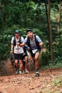 BIB: 
                            <button type="button" onclick="openModal(26963786)" class="btn btn-primary btn-sm float-right btn-popup" data-toggle="modal" data-target=".modal-high-quality">
                        <i class="fas fa-shopping-cart"></i> Add to Cart
                    </button>
                                            <button type="button" onclick="isThisMe(26963786, true)" class="btn btn-success btn-sm float-right btn-popup btn-isme hidden" data-toggle="tooltip" data-placement="bottom" title="นี่คือรูปของคุณใช่ไหม คลิกที่นี่เพื่อเอาเข้าอัลบั้ม">
                        <i class="fas fa-plus"></i> Add to album
                    </button>
                    <button type="button" onclick="isThisMe(26963786, false)" class="btn btn-warning btn-sm float-right btn-popup btn-isnotme hidden">
                        <i class="fas fa-ban"></i> Remove from album
                    </button>