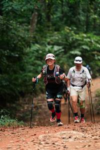 BIB: 
                            <button type="button" onclick="openModal(26964613)" class="btn btn-primary btn-sm float-right btn-popup" data-toggle="modal" data-target=".modal-high-quality">
                        <i class="fas fa-shopping-cart"></i> Add to Cart
                    </button>
                                            <button type="button" onclick="isThisMe(26964613, true)" class="btn btn-success btn-sm float-right btn-popup btn-isme hidden" data-toggle="tooltip" data-placement="bottom" title="นี่คือรูปของคุณใช่ไหม คลิกที่นี่เพื่อเอาเข้าอัลบั้ม">
                        <i class="fas fa-plus"></i> Add to album
                    </button>
                    <button type="button" onclick="isThisMe(26964613, false)" class="btn btn-warning btn-sm float-right btn-popup btn-isnotme hidden">
                        <i class="fas fa-ban"></i> Remove from album
                    </button>