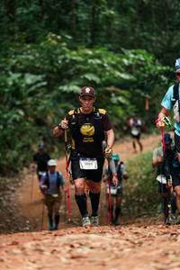 BIB: 
                            <button type="button" onclick="openModal(26965562)" class="btn btn-primary btn-sm float-right btn-popup" data-toggle="modal" data-target=".modal-high-quality">
                        <i class="fas fa-shopping-cart"></i> Add to Cart
                    </button>
                                            <button type="button" onclick="isThisMe(26965562, true)" class="btn btn-success btn-sm float-right btn-popup btn-isme hidden" data-toggle="tooltip" data-placement="bottom" title="นี่คือรูปของคุณใช่ไหม คลิกที่นี่เพื่อเอาเข้าอัลบั้ม">
                        <i class="fas fa-plus"></i> Add to album
                    </button>
                    <button type="button" onclick="isThisMe(26965562, false)" class="btn btn-warning btn-sm float-right btn-popup btn-isnotme hidden">
                        <i class="fas fa-ban"></i> Remove from album
                    </button>