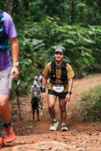 BIB: 
                            <button type="button" onclick="openModal(26964585)" class="btn btn-primary btn-sm float-right btn-popup" data-toggle="modal" data-target=".modal-high-quality">
                        <i class="fas fa-shopping-cart"></i> Add to Cart
                    </button>
                                            <button type="button" onclick="isThisMe(26964585, true)" class="btn btn-success btn-sm float-right btn-popup btn-isme hidden" data-toggle="tooltip" data-placement="bottom" title="นี่คือรูปของคุณใช่ไหม คลิกที่นี่เพื่อเอาเข้าอัลบั้ม">
                        <i class="fas fa-plus"></i> Add to album
                    </button>
                    <button type="button" onclick="isThisMe(26964585, false)" class="btn btn-warning btn-sm float-right btn-popup btn-isnotme hidden">
                        <i class="fas fa-ban"></i> Remove from album
                    </button>