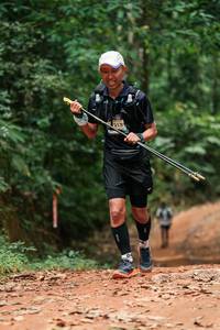 BIB: 
                            <button type="button" onclick="openModal(26966727)" class="btn btn-primary btn-sm float-right btn-popup" data-toggle="modal" data-target=".modal-high-quality">
                        <i class="fas fa-shopping-cart"></i> Add to Cart
                    </button>
                                            <button type="button" onclick="isThisMe(26966727, true)" class="btn btn-success btn-sm float-right btn-popup btn-isme hidden" data-toggle="tooltip" data-placement="bottom" title="นี่คือรูปของคุณใช่ไหม คลิกที่นี่เพื่อเอาเข้าอัลบั้ม">
                        <i class="fas fa-plus"></i> Add to album
                    </button>
                    <button type="button" onclick="isThisMe(26966727, false)" class="btn btn-warning btn-sm float-right btn-popup btn-isnotme hidden">
                        <i class="fas fa-ban"></i> Remove from album
                    </button>