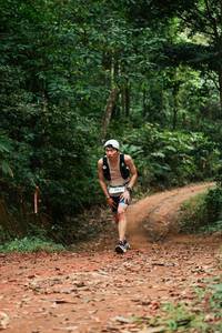 BIB: 
                            <button type="button" onclick="openModal(26959968)" class="btn btn-primary btn-sm float-right btn-popup" data-toggle="modal" data-target=".modal-high-quality">
                        <i class="fas fa-shopping-cart"></i> Add to Cart
                    </button>
                                            <button type="button" onclick="isThisMe(26959968, true)" class="btn btn-success btn-sm float-right btn-popup btn-isme hidden" data-toggle="tooltip" data-placement="bottom" title="นี่คือรูปของคุณใช่ไหม คลิกที่นี่เพื่อเอาเข้าอัลบั้ม">
                        <i class="fas fa-plus"></i> Add to album
                    </button>
                    <button type="button" onclick="isThisMe(26959968, false)" class="btn btn-warning btn-sm float-right btn-popup btn-isnotme hidden">
                        <i class="fas fa-ban"></i> Remove from album
                    </button>