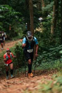 BIB: 
                            <button type="button" onclick="openModal(26964899)" class="btn btn-primary btn-sm float-right btn-popup" data-toggle="modal" data-target=".modal-high-quality">
                        <i class="fas fa-shopping-cart"></i> Add to Cart
                    </button>
                                            <button type="button" onclick="isThisMe(26964899, true)" class="btn btn-success btn-sm float-right btn-popup btn-isme hidden" data-toggle="tooltip" data-placement="bottom" title="นี่คือรูปของคุณใช่ไหม คลิกที่นี่เพื่อเอาเข้าอัลบั้ม">
                        <i class="fas fa-plus"></i> Add to album
                    </button>
                    <button type="button" onclick="isThisMe(26964899, false)" class="btn btn-warning btn-sm float-right btn-popup btn-isnotme hidden">
                        <i class="fas fa-ban"></i> Remove from album
                    </button>