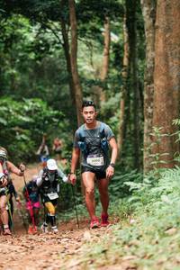 BIB: 
                            <button type="button" onclick="openModal(26965748)" class="btn btn-primary btn-sm float-right btn-popup" data-toggle="modal" data-target=".modal-high-quality">
                        <i class="fas fa-shopping-cart"></i> Add to Cart
                    </button>
                                            <button type="button" onclick="isThisMe(26965748, true)" class="btn btn-success btn-sm float-right btn-popup btn-isme hidden" data-toggle="tooltip" data-placement="bottom" title="นี่คือรูปของคุณใช่ไหม คลิกที่นี่เพื่อเอาเข้าอัลบั้ม">
                        <i class="fas fa-plus"></i> Add to album
                    </button>
                    <button type="button" onclick="isThisMe(26965748, false)" class="btn btn-warning btn-sm float-right btn-popup btn-isnotme hidden">
                        <i class="fas fa-ban"></i> Remove from album
                    </button>