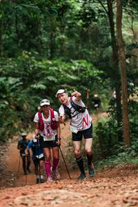 BIB: 
                            <button type="button" onclick="openModal(26967053)" class="btn btn-primary btn-sm float-right btn-popup" data-toggle="modal" data-target=".modal-high-quality">
                        <i class="fas fa-shopping-cart"></i> Add to Cart
                    </button>
                                            <button type="button" onclick="isThisMe(26967053, true)" class="btn btn-success btn-sm float-right btn-popup btn-isme hidden" data-toggle="tooltip" data-placement="bottom" title="นี่คือรูปของคุณใช่ไหม คลิกที่นี่เพื่อเอาเข้าอัลบั้ม">
                        <i class="fas fa-plus"></i> Add to album
                    </button>
                    <button type="button" onclick="isThisMe(26967053, false)" class="btn btn-warning btn-sm float-right btn-popup btn-isnotme hidden">
                        <i class="fas fa-ban"></i> Remove from album
                    </button>