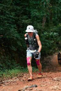 BIB: 
                            <button type="button" onclick="openModal(26962673)" class="btn btn-primary btn-sm float-right btn-popup" data-toggle="modal" data-target=".modal-high-quality">
                        <i class="fas fa-shopping-cart"></i> Add to Cart
                    </button>
                                            <button type="button" onclick="isThisMe(26962673, true)" class="btn btn-success btn-sm float-right btn-popup btn-isme hidden" data-toggle="tooltip" data-placement="bottom" title="นี่คือรูปของคุณใช่ไหม คลิกที่นี่เพื่อเอาเข้าอัลบั้ม">
                        <i class="fas fa-plus"></i> Add to album
                    </button>
                    <button type="button" onclick="isThisMe(26962673, false)" class="btn btn-warning btn-sm float-right btn-popup btn-isnotme hidden">
                        <i class="fas fa-ban"></i> Remove from album
                    </button>