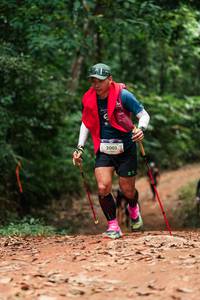 BIB: 
                            <button type="button" onclick="openModal(26965816)" class="btn btn-primary btn-sm float-right btn-popup" data-toggle="modal" data-target=".modal-high-quality">
                        <i class="fas fa-shopping-cart"></i> Add to Cart
                    </button>
                                            <button type="button" onclick="isThisMe(26965816, true)" class="btn btn-success btn-sm float-right btn-popup btn-isme hidden" data-toggle="tooltip" data-placement="bottom" title="นี่คือรูปของคุณใช่ไหม คลิกที่นี่เพื่อเอาเข้าอัลบั้ม">
                        <i class="fas fa-plus"></i> Add to album
                    </button>
                    <button type="button" onclick="isThisMe(26965816, false)" class="btn btn-warning btn-sm float-right btn-popup btn-isnotme hidden">
                        <i class="fas fa-ban"></i> Remove from album
                    </button>