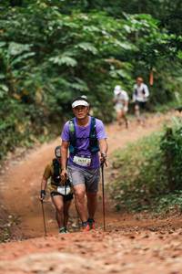 BIB: 
                            <button type="button" onclick="openModal(26964565)" class="btn btn-primary btn-sm float-right btn-popup" data-toggle="modal" data-target=".modal-high-quality">
                        <i class="fas fa-shopping-cart"></i> Add to Cart
                    </button>
                                            <button type="button" onclick="isThisMe(26964565, true)" class="btn btn-success btn-sm float-right btn-popup btn-isme hidden" data-toggle="tooltip" data-placement="bottom" title="นี่คือรูปของคุณใช่ไหม คลิกที่นี่เพื่อเอาเข้าอัลบั้ม">
                        <i class="fas fa-plus"></i> Add to album
                    </button>
                    <button type="button" onclick="isThisMe(26964565, false)" class="btn btn-warning btn-sm float-right btn-popup btn-isnotme hidden">
                        <i class="fas fa-ban"></i> Remove from album
                    </button>