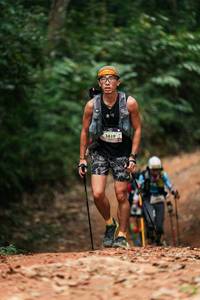 BIB: 
                            <button type="button" onclick="openModal(26963424)" class="btn btn-primary btn-sm float-right btn-popup" data-toggle="modal" data-target=".modal-high-quality">
                        <i class="fas fa-shopping-cart"></i> Add to Cart
                    </button>
                                            <button type="button" onclick="isThisMe(26963424, true)" class="btn btn-success btn-sm float-right btn-popup btn-isme hidden" data-toggle="tooltip" data-placement="bottom" title="นี่คือรูปของคุณใช่ไหม คลิกที่นี่เพื่อเอาเข้าอัลบั้ม">
                        <i class="fas fa-plus"></i> Add to album
                    </button>
                    <button type="button" onclick="isThisMe(26963424, false)" class="btn btn-warning btn-sm float-right btn-popup btn-isnotme hidden">
                        <i class="fas fa-ban"></i> Remove from album
                    </button>