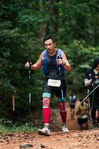 BIB: 
                            <button type="button" onclick="openModal(26964778)" class="btn btn-primary btn-sm float-right btn-popup" data-toggle="modal" data-target=".modal-high-quality">
                        <i class="fas fa-shopping-cart"></i> Add to Cart
                    </button>
                                            <button type="button" onclick="isThisMe(26964778, true)" class="btn btn-success btn-sm float-right btn-popup btn-isme hidden" data-toggle="tooltip" data-placement="bottom" title="นี่คือรูปของคุณใช่ไหม คลิกที่นี่เพื่อเอาเข้าอัลบั้ม">
                        <i class="fas fa-plus"></i> Add to album
                    </button>
                    <button type="button" onclick="isThisMe(26964778, false)" class="btn btn-warning btn-sm float-right btn-popup btn-isnotme hidden">
                        <i class="fas fa-ban"></i> Remove from album
                    </button>