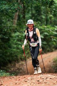 BIB: 
                            <button type="button" onclick="openModal(26966019)" class="btn btn-primary btn-sm float-right btn-popup" data-toggle="modal" data-target=".modal-high-quality">
                        <i class="fas fa-shopping-cart"></i> Add to Cart
                    </button>
                                            <button type="button" onclick="isThisMe(26966019, true)" class="btn btn-success btn-sm float-right btn-popup btn-isme hidden" data-toggle="tooltip" data-placement="bottom" title="นี่คือรูปของคุณใช่ไหม คลิกที่นี่เพื่อเอาเข้าอัลบั้ม">
                        <i class="fas fa-plus"></i> Add to album
                    </button>
                    <button type="button" onclick="isThisMe(26966019, false)" class="btn btn-warning btn-sm float-right btn-popup btn-isnotme hidden">
                        <i class="fas fa-ban"></i> Remove from album
                    </button>