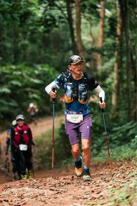 BIB: 
                            <button type="button" onclick="openModal(26962975)" class="btn btn-primary btn-sm float-right btn-popup" data-toggle="modal" data-target=".modal-high-quality">
                        <i class="fas fa-shopping-cart"></i> Add to Cart
                    </button>
                                            <button type="button" onclick="isThisMe(26962975, true)" class="btn btn-success btn-sm float-right btn-popup btn-isme hidden" data-toggle="tooltip" data-placement="bottom" title="นี่คือรูปของคุณใช่ไหม คลิกที่นี่เพื่อเอาเข้าอัลบั้ม">
                        <i class="fas fa-plus"></i> Add to album
                    </button>
                    <button type="button" onclick="isThisMe(26962975, false)" class="btn btn-warning btn-sm float-right btn-popup btn-isnotme hidden">
                        <i class="fas fa-ban"></i> Remove from album
                    </button>