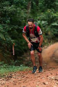 BIB: 
                            <button type="button" onclick="openModal(26960334)" class="btn btn-primary btn-sm float-right btn-popup" data-toggle="modal" data-target=".modal-high-quality">
                        <i class="fas fa-shopping-cart"></i> Add to Cart
                    </button>
                                            <button type="button" onclick="isThisMe(26960334, true)" class="btn btn-success btn-sm float-right btn-popup btn-isme hidden" data-toggle="tooltip" data-placement="bottom" title="นี่คือรูปของคุณใช่ไหม คลิกที่นี่เพื่อเอาเข้าอัลบั้ม">
                        <i class="fas fa-plus"></i> Add to album
                    </button>
                    <button type="button" onclick="isThisMe(26960334, false)" class="btn btn-warning btn-sm float-right btn-popup btn-isnotme hidden">
                        <i class="fas fa-ban"></i> Remove from album
                    </button>