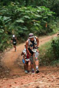 BIB: 
                            <button type="button" onclick="openModal(26960390)" class="btn btn-primary btn-sm float-right btn-popup" data-toggle="modal" data-target=".modal-high-quality">
                        <i class="fas fa-shopping-cart"></i> Add to Cart
                    </button>
                                            <button type="button" onclick="isThisMe(26960390, true)" class="btn btn-success btn-sm float-right btn-popup btn-isme hidden" data-toggle="tooltip" data-placement="bottom" title="นี่คือรูปของคุณใช่ไหม คลิกที่นี่เพื่อเอาเข้าอัลบั้ม">
                        <i class="fas fa-plus"></i> Add to album
                    </button>
                    <button type="button" onclick="isThisMe(26960390, false)" class="btn btn-warning btn-sm float-right btn-popup btn-isnotme hidden">
                        <i class="fas fa-ban"></i> Remove from album
                    </button>