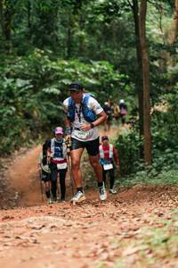 BIB: 
                            <button type="button" onclick="openModal(26964896)" class="btn btn-primary btn-sm float-right btn-popup" data-toggle="modal" data-target=".modal-high-quality">
                        <i class="fas fa-shopping-cart"></i> Add to Cart
                    </button>
                                            <button type="button" onclick="isThisMe(26964896, true)" class="btn btn-success btn-sm float-right btn-popup btn-isme hidden" data-toggle="tooltip" data-placement="bottom" title="นี่คือรูปของคุณใช่ไหม คลิกที่นี่เพื่อเอาเข้าอัลบั้ม">
                        <i class="fas fa-plus"></i> Add to album
                    </button>
                    <button type="button" onclick="isThisMe(26964896, false)" class="btn btn-warning btn-sm float-right btn-popup btn-isnotme hidden">
                        <i class="fas fa-ban"></i> Remove from album
                    </button>