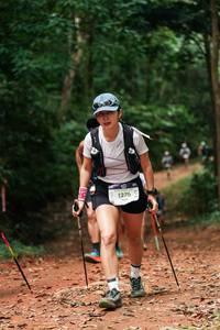 BIB: 
                            <button type="button" onclick="openModal(26961608)" class="btn btn-primary btn-sm float-right btn-popup" data-toggle="modal" data-target=".modal-high-quality">
                        <i class="fas fa-shopping-cart"></i> Add to Cart
                    </button>
                                            <button type="button" onclick="isThisMe(26961608, true)" class="btn btn-success btn-sm float-right btn-popup btn-isme hidden" data-toggle="tooltip" data-placement="bottom" title="นี่คือรูปของคุณใช่ไหม คลิกที่นี่เพื่อเอาเข้าอัลบั้ม">
                        <i class="fas fa-plus"></i> Add to album
                    </button>
                    <button type="button" onclick="isThisMe(26961608, false)" class="btn btn-warning btn-sm float-right btn-popup btn-isnotme hidden">
                        <i class="fas fa-ban"></i> Remove from album
                    </button>