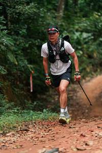 BIB: 
                            <button type="button" onclick="openModal(26961054)" class="btn btn-primary btn-sm float-right btn-popup" data-toggle="modal" data-target=".modal-high-quality">
                        <i class="fas fa-shopping-cart"></i> Add to Cart
                    </button>
                                            <button type="button" onclick="isThisMe(26961054, true)" class="btn btn-success btn-sm float-right btn-popup btn-isme hidden" data-toggle="tooltip" data-placement="bottom" title="นี่คือรูปของคุณใช่ไหม คลิกที่นี่เพื่อเอาเข้าอัลบั้ม">
                        <i class="fas fa-plus"></i> Add to album
                    </button>
                    <button type="button" onclick="isThisMe(26961054, false)" class="btn btn-warning btn-sm float-right btn-popup btn-isnotme hidden">
                        <i class="fas fa-ban"></i> Remove from album
                    </button>