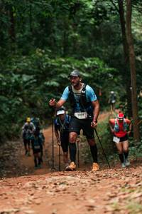 BIB: 
                            <button type="button" onclick="openModal(26964908)" class="btn btn-primary btn-sm float-right btn-popup" data-toggle="modal" data-target=".modal-high-quality">
                        <i class="fas fa-shopping-cart"></i> Add to Cart
                    </button>
                                            <button type="button" onclick="isThisMe(26964908, true)" class="btn btn-success btn-sm float-right btn-popup btn-isme hidden" data-toggle="tooltip" data-placement="bottom" title="นี่คือรูปของคุณใช่ไหม คลิกที่นี่เพื่อเอาเข้าอัลบั้ม">
                        <i class="fas fa-plus"></i> Add to album
                    </button>
                    <button type="button" onclick="isThisMe(26964908, false)" class="btn btn-warning btn-sm float-right btn-popup btn-isnotme hidden">
                        <i class="fas fa-ban"></i> Remove from album
                    </button>