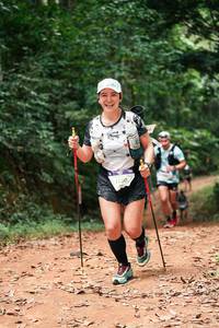 BIB: 
                            <button type="button" onclick="openModal(26965178)" class="btn btn-primary btn-sm float-right btn-popup" data-toggle="modal" data-target=".modal-high-quality">
                        <i class="fas fa-shopping-cart"></i> Add to Cart
                    </button>
                                            <button type="button" onclick="isThisMe(26965178, true)" class="btn btn-success btn-sm float-right btn-popup btn-isme hidden" data-toggle="tooltip" data-placement="bottom" title="นี่คือรูปของคุณใช่ไหม คลิกที่นี่เพื่อเอาเข้าอัลบั้ม">
                        <i class="fas fa-plus"></i> Add to album
                    </button>
                    <button type="button" onclick="isThisMe(26965178, false)" class="btn btn-warning btn-sm float-right btn-popup btn-isnotme hidden">
                        <i class="fas fa-ban"></i> Remove from album
                    </button>