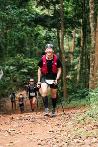 BIB: 
                            <button type="button" onclick="openModal(26963033)" class="btn btn-primary btn-sm float-right btn-popup" data-toggle="modal" data-target=".modal-high-quality">
                        <i class="fas fa-shopping-cart"></i> Add to Cart
                    </button>
                                            <button type="button" onclick="isThisMe(26963033, true)" class="btn btn-success btn-sm float-right btn-popup btn-isme hidden" data-toggle="tooltip" data-placement="bottom" title="นี่คือรูปของคุณใช่ไหม คลิกที่นี่เพื่อเอาเข้าอัลบั้ม">
                        <i class="fas fa-plus"></i> Add to album
                    </button>
                    <button type="button" onclick="isThisMe(26963033, false)" class="btn btn-warning btn-sm float-right btn-popup btn-isnotme hidden">
                        <i class="fas fa-ban"></i> Remove from album
                    </button>