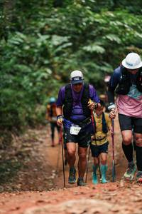 BIB: 
                            <button type="button" onclick="openModal(26965020)" class="btn btn-primary btn-sm float-right btn-popup" data-toggle="modal" data-target=".modal-high-quality">
                        <i class="fas fa-shopping-cart"></i> Add to Cart
                    </button>
                                            <button type="button" onclick="isThisMe(26965020, true)" class="btn btn-success btn-sm float-right btn-popup btn-isme hidden" data-toggle="tooltip" data-placement="bottom" title="นี่คือรูปของคุณใช่ไหม คลิกที่นี่เพื่อเอาเข้าอัลบั้ม">
                        <i class="fas fa-plus"></i> Add to album
                    </button>
                    <button type="button" onclick="isThisMe(26965020, false)" class="btn btn-warning btn-sm float-right btn-popup btn-isnotme hidden">
                        <i class="fas fa-ban"></i> Remove from album
                    </button>