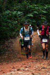 BIB: 
                            <button type="button" onclick="openModal(26962250)" class="btn btn-primary btn-sm float-right btn-popup" data-toggle="modal" data-target=".modal-high-quality">
                        <i class="fas fa-shopping-cart"></i> Add to Cart
                    </button>
                                            <button type="button" onclick="isThisMe(26962250, true)" class="btn btn-success btn-sm float-right btn-popup btn-isme hidden" data-toggle="tooltip" data-placement="bottom" title="นี่คือรูปของคุณใช่ไหม คลิกที่นี่เพื่อเอาเข้าอัลบั้ม">
                        <i class="fas fa-plus"></i> Add to album
                    </button>
                    <button type="button" onclick="isThisMe(26962250, false)" class="btn btn-warning btn-sm float-right btn-popup btn-isnotme hidden">
                        <i class="fas fa-ban"></i> Remove from album
                    </button>