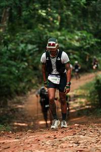 BIB: 
                            <button type="button" onclick="openModal(26961426)" class="btn btn-primary btn-sm float-right btn-popup" data-toggle="modal" data-target=".modal-high-quality">
                        <i class="fas fa-shopping-cart"></i> Add to Cart
                    </button>
                                            <button type="button" onclick="isThisMe(26961426, true)" class="btn btn-success btn-sm float-right btn-popup btn-isme hidden" data-toggle="tooltip" data-placement="bottom" title="นี่คือรูปของคุณใช่ไหม คลิกที่นี่เพื่อเอาเข้าอัลบั้ม">
                        <i class="fas fa-plus"></i> Add to album
                    </button>
                    <button type="button" onclick="isThisMe(26961426, false)" class="btn btn-warning btn-sm float-right btn-popup btn-isnotme hidden">
                        <i class="fas fa-ban"></i> Remove from album
                    </button>