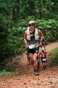 BIB: 
                            <button type="button" onclick="openModal(26961172)" class="btn btn-primary btn-sm float-right btn-popup" data-toggle="modal" data-target=".modal-high-quality">
                        <i class="fas fa-shopping-cart"></i> Add to Cart
                    </button>
                                            <button type="button" onclick="isThisMe(26961172, true)" class="btn btn-success btn-sm float-right btn-popup btn-isme hidden" data-toggle="tooltip" data-placement="bottom" title="นี่คือรูปของคุณใช่ไหม คลิกที่นี่เพื่อเอาเข้าอัลบั้ม">
                        <i class="fas fa-plus"></i> Add to album
                    </button>
                    <button type="button" onclick="isThisMe(26961172, false)" class="btn btn-warning btn-sm float-right btn-popup btn-isnotme hidden">
                        <i class="fas fa-ban"></i> Remove from album
                    </button>