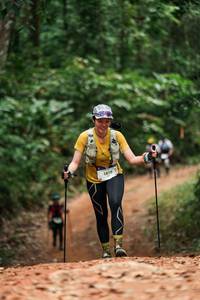 BIB: 
                            <button type="button" onclick="openModal(26967071)" class="btn btn-primary btn-sm float-right btn-popup" data-toggle="modal" data-target=".modal-high-quality">
                        <i class="fas fa-shopping-cart"></i> Add to Cart
                    </button>
                                            <button type="button" onclick="isThisMe(26967071, true)" class="btn btn-success btn-sm float-right btn-popup btn-isme hidden" data-toggle="tooltip" data-placement="bottom" title="นี่คือรูปของคุณใช่ไหม คลิกที่นี่เพื่อเอาเข้าอัลบั้ม">
                        <i class="fas fa-plus"></i> Add to album
                    </button>
                    <button type="button" onclick="isThisMe(26967071, false)" class="btn btn-warning btn-sm float-right btn-popup btn-isnotme hidden">
                        <i class="fas fa-ban"></i> Remove from album
                    </button>