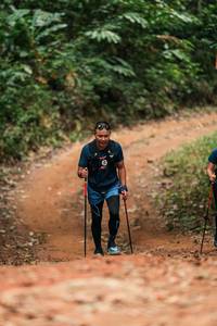 BIB: 
                            <button type="button" onclick="openModal(26964103)" class="btn btn-primary btn-sm float-right btn-popup" data-toggle="modal" data-target=".modal-high-quality">
                        <i class="fas fa-shopping-cart"></i> Add to Cart
                    </button>
                                            <button type="button" onclick="isThisMe(26964103, true)" class="btn btn-success btn-sm float-right btn-popup btn-isme hidden" data-toggle="tooltip" data-placement="bottom" title="นี่คือรูปของคุณใช่ไหม คลิกที่นี่เพื่อเอาเข้าอัลบั้ม">
                        <i class="fas fa-plus"></i> Add to album
                    </button>
                    <button type="button" onclick="isThisMe(26964103, false)" class="btn btn-warning btn-sm float-right btn-popup btn-isnotme hidden">
                        <i class="fas fa-ban"></i> Remove from album
                    </button>