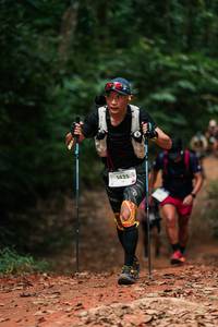 BIB: 
                            <button type="button" onclick="openModal(26960130)" class="btn btn-primary btn-sm float-right btn-popup" data-toggle="modal" data-target=".modal-high-quality">
                        <i class="fas fa-shopping-cart"></i> Add to Cart
                    </button>
                                            <button type="button" onclick="isThisMe(26960130, true)" class="btn btn-success btn-sm float-right btn-popup btn-isme hidden" data-toggle="tooltip" data-placement="bottom" title="นี่คือรูปของคุณใช่ไหม คลิกที่นี่เพื่อเอาเข้าอัลบั้ม">
                        <i class="fas fa-plus"></i> Add to album
                    </button>
                    <button type="button" onclick="isThisMe(26960130, false)" class="btn btn-warning btn-sm float-right btn-popup btn-isnotme hidden">
                        <i class="fas fa-ban"></i> Remove from album
                    </button>