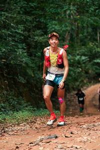 BIB: 
                            <button type="button" onclick="openModal(26962213)" class="btn btn-primary btn-sm float-right btn-popup" data-toggle="modal" data-target=".modal-high-quality">
                        <i class="fas fa-shopping-cart"></i> Add to Cart
                    </button>
                                            <button type="button" onclick="isThisMe(26962213, true)" class="btn btn-success btn-sm float-right btn-popup btn-isme hidden" data-toggle="tooltip" data-placement="bottom" title="นี่คือรูปของคุณใช่ไหม คลิกที่นี่เพื่อเอาเข้าอัลบั้ม">
                        <i class="fas fa-plus"></i> Add to album
                    </button>
                    <button type="button" onclick="isThisMe(26962213, false)" class="btn btn-warning btn-sm float-right btn-popup btn-isnotme hidden">
                        <i class="fas fa-ban"></i> Remove from album
                    </button>